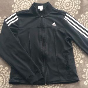 Adidas sweater